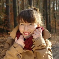 DariaWaskowiak-opinia-program-top-women