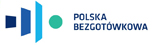 polska-bezgotowkowa-logo-gora