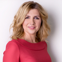 Agnieszka-Brytan-Jedrzejowska