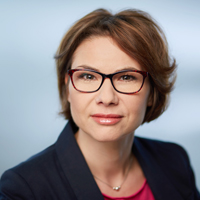 Anna-Spychalska-Grzeszek