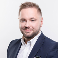 Jacek-Kinecki