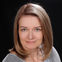 Joanna-Kowalczuk
