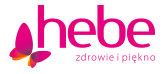 MW-kreacja-cyber-wybrane-net_27