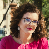 Magda-Boja