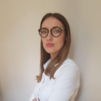 Roksana-Urbaniak -top-women