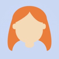 avatar-id