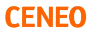 ceneo