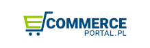commerce-logo