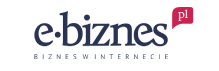 e-biznes-logo