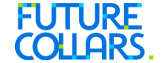 future-collars-1