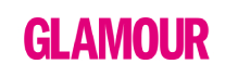 glamour-logo