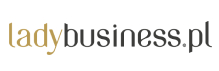 ladybusiness-logo