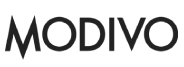 modivo
