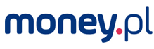 money-logo