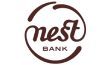 Nest Bank
