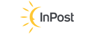 partnerzy-inpost