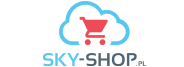 partnerzy-sky-shop