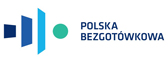polska-bezgotowkowa-logo-dol