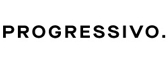 progressivo-logo-01