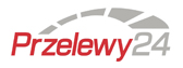 przelewy-logo-01
