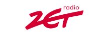 radio-zet