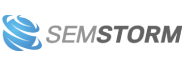 semstorm