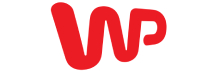 wp-logo