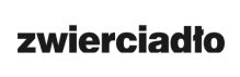 zwierciadlo-logo