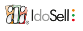 ido-sell