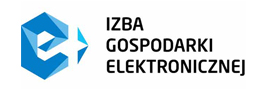 izba-gospodarki-elektronicznej