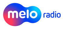 melo-radio