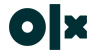 olx
