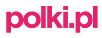 polki-pl