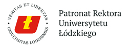 uniwersytet-ludzki