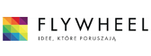 wlywheel-logo
