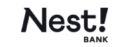 nest-bank