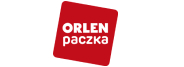 paczka-orlen