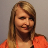 Arleta-Czechowska