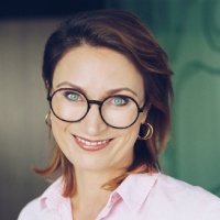 Marta-Mikliszanska