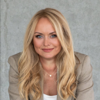 anna-heimberger-tw