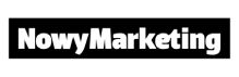 nowy-marketing-logo