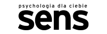 sens-logo
