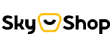 skyshop