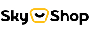 skyshop