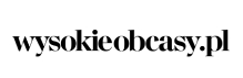 wysokieobcasy-logo