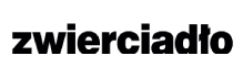 zwierciadlo-logo-tw