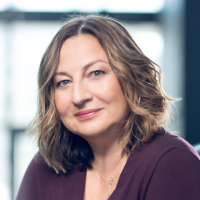 Katarzyna-Zubrzycka