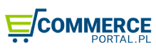 ecommerce-portal-logo