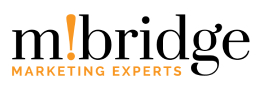 mbridge-partnerzy