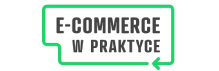 ecommerce-praktyka-partner-med